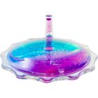 Motion top spinner
