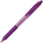 Stylo à bille rétractable r.s.v.p.® 1,0 mm. À l'unité violet