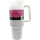 Tasse en inox xl golf