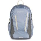 Sac dos jansport 32l agave gris