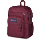 Sac à dos jansport b.student cerise compartiment dédié pour ordinateur portable lilas pastel