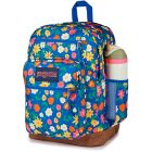 Sac à dos 32l cool.student fleurs
