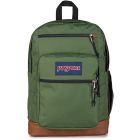 Sac à dos 32l cool.student cargo