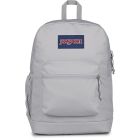 Sac à dos 26l cross tw plus gris