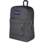 Sac à dos 26l cross tw plus gris fumée