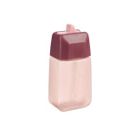 Boite à jus 300ml fuel (prune)