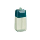 Boite à jus 300ml fuel (vert jade)