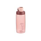 Bouteille fuel tritan 18 oz (prune)