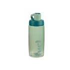 Bouteille fuel tritan 18 oz (vert jade)