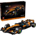 Mclaren mcl39 f1