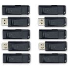 Clés usb store 'n' go®