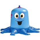 Aquaplay - aquanauti