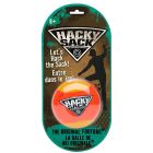Balle de aki hacky sack - l'original asst