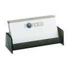 Porte-cartes professionnelles
