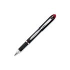 Stylos à bille roulante impact noir