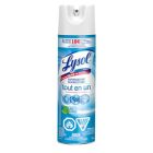 Désinfectant lysol®