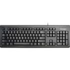 Clavier filaire keyboard for life