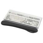 Repose-poignets wrist pillow®