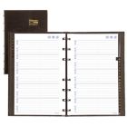 Livre d'adresses "notepro"