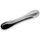 Repose-poignets duo gel pour clavier