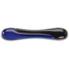 Repose-poignets duo gel pour clavier