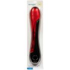 Repose-poignets duo gel pour clavier
