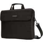 Pochette simply portable sp17 classique pour ordinateur portable