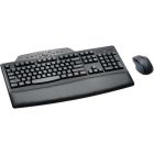 Ensemble de bureau confort sans fil pro fit®