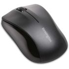 Souris sans fil mouse for life