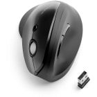 Souris sans fil verticale ergonomique pro fit®