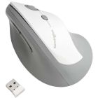 Souris sans fil ergonomique verticale pro fit®