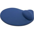 Souris avec appui-poignet wrist pillow™