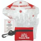 Trousse pour rcr