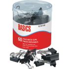Pince-feuilles repliables