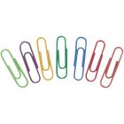 Trombones recouverts de vinyle