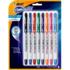 Stylos à encre gel gel-ocity®