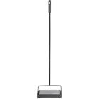 Aspirateur à main sturdy sweep™