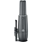 Aspirateur à main sans fil aeroslim™