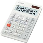 Calculatrice de bureau ergonomique