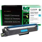 Cartouche laser remise à neuf (alternative à brother tn227c)