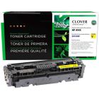 Cartouche de toner remise à neuf (alternative à hp w2022x)