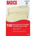 Chemises recyclés