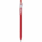 Stylos frixion® point
