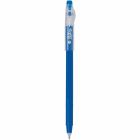 Stylos frixion® point
