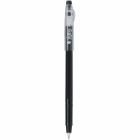 Stylos frixion® point