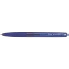 Stylo à bille rétractable super grip-g
