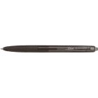 Stylo à bille rétractable super grip-g