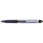 Stylos à bille roulante rétractable hi-tecpoint