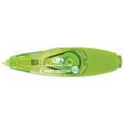Ruban correcteur begreen® white line rt