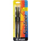 Marqueurs fineliner